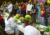 31888_small