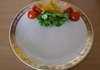 32177_small