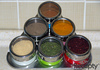 baharat