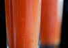 Sangrita