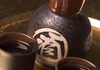 saké