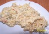 bramborový salát