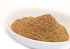 garam masala
