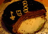 1476_small