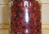 5562_small