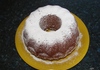 23196_small