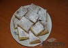 20710_small
