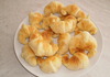 24412_small