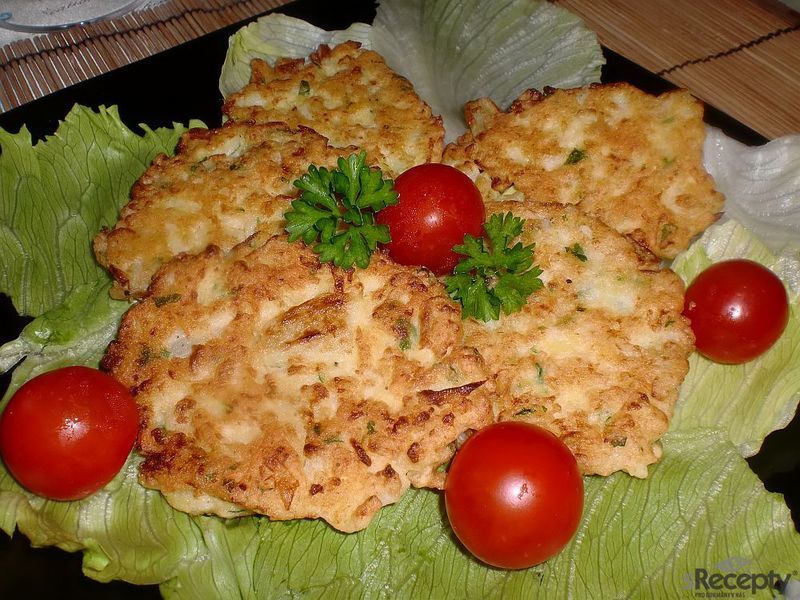 Obrázek 90*90px