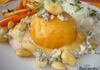 30706_small