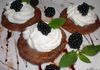 33497_small