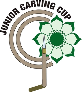 Junior Carving Cup 2013