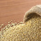 Quinoa - 3 způsoby, jak získat všechny její výhody