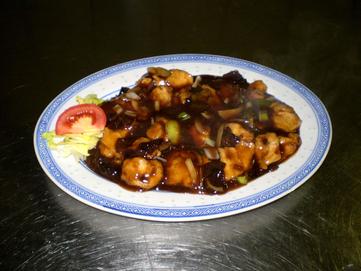 58957_small