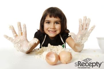 59851_medium