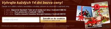 60122_medium