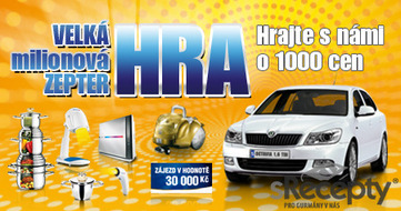 60442_medium