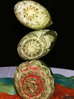 60531_medium