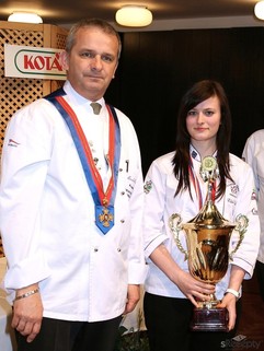 60536_medium