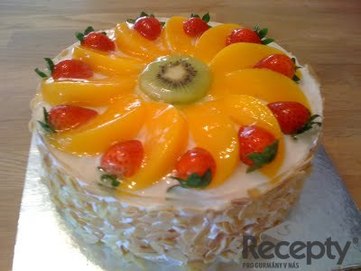 60564_medium
