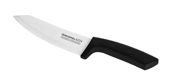 Tescoma nůž