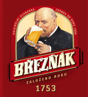 Březňák – jedinečný pivovar - obrázek č. 1