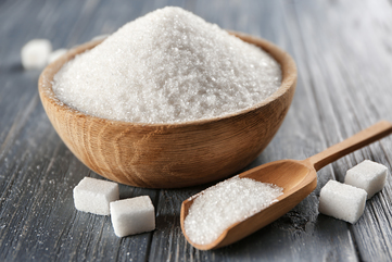 Rozdíl mezi cukry a sacharidy - obrázek č. 3